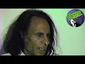 jaun elia complete