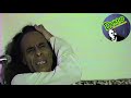 jaun elia complete