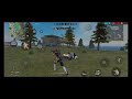 NK YADAV GAMING THIS VIDEO FOR 600 SUBSCRIBE