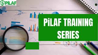 R Session 8 Hypothesis Testing using R 2
