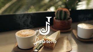 [ᴘʟᴀʏʟɪsᴛ] 휴일이나 휴식 시간에 커피를 마시면서 한가롭게 듣고 싶은 플레이리스트 ☕