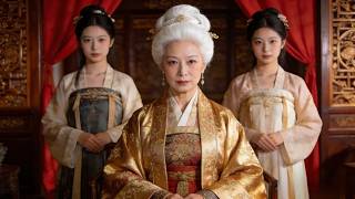 Cô Gái Xuyên Không Về Thời Cổ Đại Thành Thái Hậu, Kích Hoạt Hệ Thống Nhận Tiền Thưởng Tỷ Đô