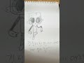 우리들중 누군가가.... 애니메이션 animation fnaf 그림 roblox 댄디의세계 coversong 로블록스 speedsong music