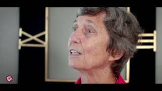 A Tribute to Kathy Colbenson