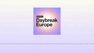 Trump Wants More 25% Tariffs, Russia Sanctions \u0026 HSBC Cost Cuts | Bloomberg Daybreak: Europe Edition