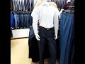 Men's Casual shirts in Kampala