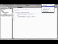 Java If Else statement Tutorial