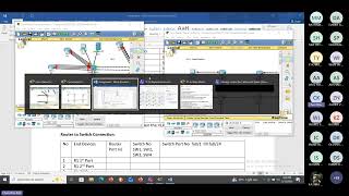 2026 CSN6224 Assignment Briefing