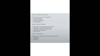 Python Homework Help