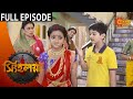 Singalagna - Full Episode | 19th July 2020 | Sun Bangla TV Serial | Bengali Serial