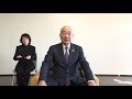 半田市長メッセージ（緊急事態宣言の発出と新型コロナウイルスワクチン接種実施本部の設置）