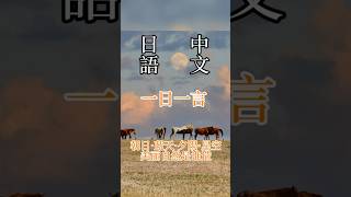 朝日青空夕日星空美丽的自然是谁造 #人生感悟