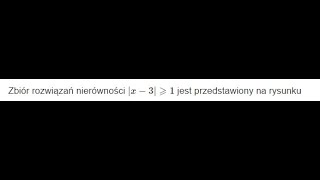 Lekcja 150 [Liczby rzeczywiste]{Matura z matematyki}