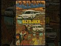 SIZOJIKA FT LEE NALEDI