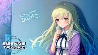 Juice WRLD & Flawed Mangoes - Her Name [prod. Bisenas]