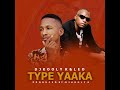 dj kooly k u0026 leo the uncle_type yaaka official audio