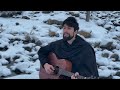 hakeemo latest kashmiri song muiz music