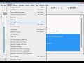 Java Web Programming with Eclipse: Database-Driven Web Applications