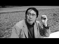 【超低予算自主制作映画】「chaos★daysⅢ.3 ～die after tomorrow～ about堀川圭一＆エリック」予告