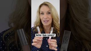 Battle of Affordable vs Luxury Lip Gloss!