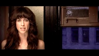 Alanis Morissette - Crazy (Official Video)