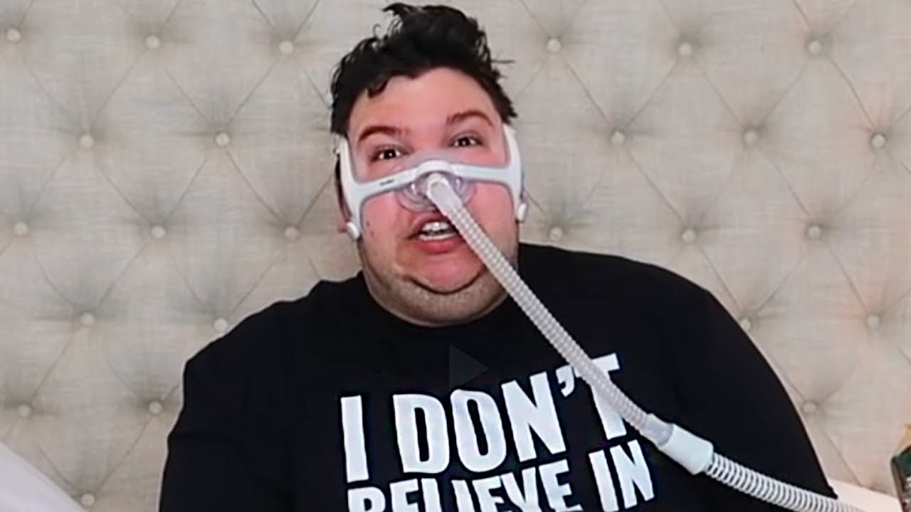 Youtuber Dying For Views Youtube