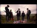 Seb Lowe - Ode to Britannia (Official Music Video)