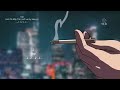 hơn cả mây trời lofi ver by hawys việt video lyrics