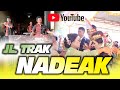 NADEAK JL. TRAK || MARVEL MUSIK || adat batak pernikahan