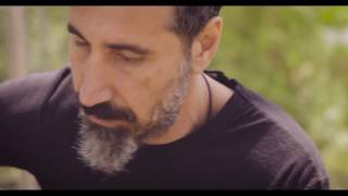 Artsakh - Serj Tankian - (legendado em português)