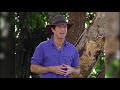 the worst shelters in survivor history