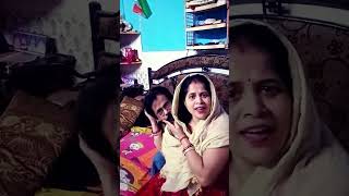 @mithu Mondal comedy song , cute baby 🍼🐥🤣🥶❤️😍🎉