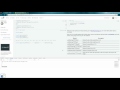 Easy JavaScript - How to get a Date (52)