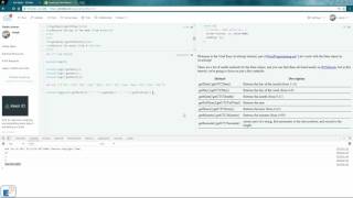 Easy JavaScript - How to get a Date (52)
