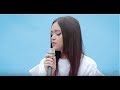 Sweet Creature - Harry Styles (cover) Megan Nicole