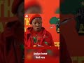 Malema tells Zimbabweans in South Africa to go back home