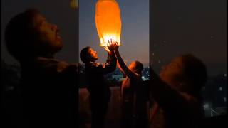 Makar Sankranti✨😍#trending#chitravii#makarsankranti#makarsakrantivideo#vibes#patang#patangbazi