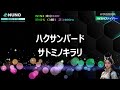 【根岸s シルクロードs2025】日本一ギリギリ予想！期待値グラフ競馬予想！win5対象5レース！