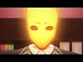 tasokare hotel official trailer multi sub it s anime