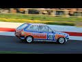 Goodwood 80th Members Meeting | 80MM | Gordon Spice Trophy Heat 2