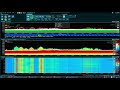 dragonos focalx cellular security research imsi capture w ltesniffer x310 srsran part 3