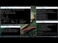 dragonos focalx cellular security research imsi capture w ltesniffer x310 srsran part 3