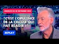 Koba la D : sa vie en prison fait polémique ! | Émission complète du 20 novembre | TPMP Replay