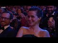 Joanna Lumley introduces the BAFTA awards 2019 - BBC