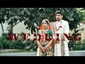 HEENA & ANKIT WEDDING CEREMONY / WEDDDING FILMS / SHUBHAM STUDIO RAIPUR / GUJRATI WEDDING.