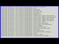 How To Install Python 3.7 and Set Up a Local Programming Environment on Debian 9 Stretch