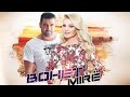 meda u0026 vjollca haxhiu bohet mire official song