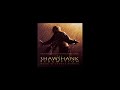 The Shawshank Redemption Soundtrack Track 3 