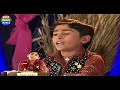 jite bhi lakdi marte bhi lakdi hari bharwad hd video devotional song @ektamusicworld