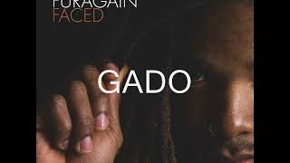 FurAgain - Gado